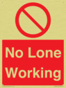 no-lone-working~